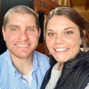 Meet your Posher, Cierra